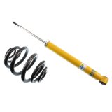 Bilstein B12 2009 BMW Z4 sDrive30i Front Suspension Kit thumbnail 8