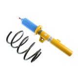 Bilstein B12 2009 BMW Z4 sDrive30i Front Suspension Kit thumbnail 9