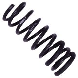 Bilstein B12 2006 Volvo S40 T5 FWD Front and Rear Suspension Kit thumbnail 7