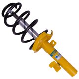 Bilstein B12 2006 Volvo S40 T5 FWD Front and Rear Suspension Kit thumbnail 8