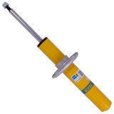 Bilstein B12 2009 Audi A4 Quattro Base Front and Rear Suspension Kit thumbnail 9