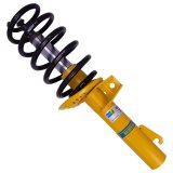 Bilstein B12 2011 Volkswagen CC Highline V6 Front and Rear Suspension Kit thumbnail 9