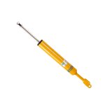 Bilstein B12 2002 Audi A4 Quattro Le Mans Front and Rear Suspension Kit thumbnail 2