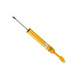 Bilstein B12 2002 Audi A4 Quattro Le Mans Front and Rear Suspension Kit thumbnail 8