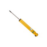 Bilstein B12 2002 Audi A4 Quattro Le Mans Front and Rear Suspension Kit thumbnail 9