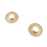 Bilstein B12 2003 Audi A4 Quattro Base Front and Rear Complete Suspension Kit thumbnail 8