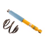 Bilstein B12 2002 Audi TT Quattro ALMS Edition Front and Rear Complete Suspension Kit thumbnail 3