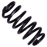 Bilstein B12 2006 Audi A6 Base Front and Rear Suspension Kit thumbnail 2