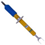 Bilstein B12 2006 Audi A6 Base Front and Rear Suspension Kit thumbnail 6
