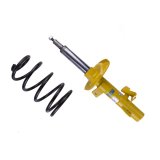 Bilstein B12 2007 Mazda 3 Mazdaspeed Front and Rear Suspension Kit thumbnail 2