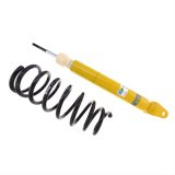 Bilstein B12 2009 Mazda RX-8 Touring Front and Rear Suspension Kit thumbnail 2