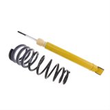 Bilstein B12 2009 Mazda RX-8 Touring Front and Rear Suspension Kit thumbnail 3