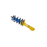 Bilstein B12 2001 Porsche Boxster Base Front and Rear Suspension Kit thumbnail 7