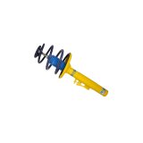 Bilstein B12 2001 Porsche Boxster Base Front and Rear Suspension Kit thumbnail 8