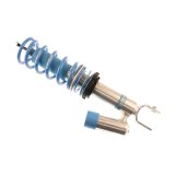 Bilstein B14 2009 Honda S2000 CR Front and Rear Performance Suspension System thumbnail 2