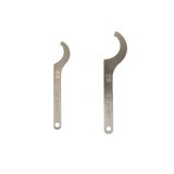 Bilstein B14 2009 Honda S2000 CR Front and Rear Performance Suspension System thumbnail 7
