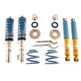 Bilstein B14 2000 Audi TT Quattro Base Front and Rear Performance Suspension System thumbnail 1