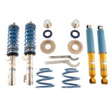 Bilstein B14 2000 Audi TT Quattro Base Front and Rear Performance Suspension System thumbnail 4