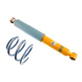 Bilstein B14 2000 Audi TT Quattro Base Front and Rear Performance Suspension System thumbnail 7