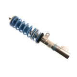 Bilstein B14 2000 Audi TT Quattro Base Front and Rear Performance Suspension System thumbnail 8