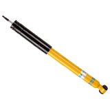 Bilstein B14 2002 Mercedes-Benz C230 Kompressor Front and Rear Suspension Kit thumbnail 8