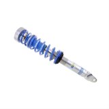 Bilstein B14 Mazda RX-8 KIT 4 Suspension Kit thumbnail 2