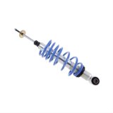 Bilstein B14 Mazda RX-8 KIT 4 Suspension Kit thumbnail 3