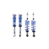 Bilstein B14 Mazda RX-8 KIT 4 Suspension Kit thumbnail 4