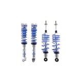 Bilstein B14 Mazda RX-8 KIT 4 Suspension Kit thumbnail 6