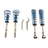 Bilstein B14 2004 BMW 525i Base Front and Rear Performance Suspension System thumbnail 1