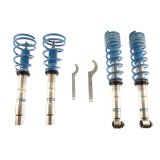 Bilstein B14 2004 BMW 525i Base Front and Rear Performance Suspension System thumbnail 2