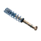 Bilstein B14 2004 BMW 525i Base Front and Rear Performance Suspension System thumbnail 3