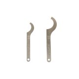 Bilstein B14 2004 BMW 525i Base Front and Rear Performance Suspension System thumbnail 9