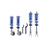 Bilstein B14 Mitsubishi Lancer EVO 6/7/8/9K 4 Suspension Kit thumbnail 1