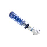 Bilstein B14 Mitsubishi Lancer EVO 6/7/8/9K 4 Suspension Kit thumbnail 3