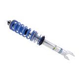 Bilstein B14 Mitsubishi Lancer EVO 6/7/8/9K 4 Suspension Kit thumbnail 8