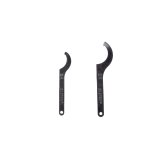 Bilstein B14 Mitsubishi Lancer EVO 6/7/8/9K 4 Suspension Kit thumbnail 9