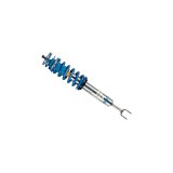 Bilstein B14 Audi S4 (8E) K4 Performance Suspension System (May Req. OE 8E0412377C) thumbnail 9