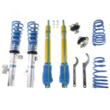 Bilstein B14 Ford Focus2 Lim. Mazda 3 S40/V50K4 Suspension Kit thumbnail 6