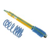Bilstein B14 Ford Focus2 Lim. Mazda 3 S40/V50K4 Suspension Kit thumbnail 8