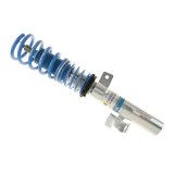 Bilstein B14 Ford Focus2 Lim. Mazda 3 S40/V50K4 Suspension Kit thumbnail 9
