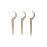 Bilstein B14 2007 Mazda MX-5 Miata Sport Front and Rear Performance Suspension System thumbnail 4