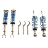 Bilstein B14 2007 Mazda MX-5 Miata Sport Front and Rear Performance Suspension System thumbnail 6