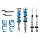 Bilstein B14 2007 Mazda MX-5 Miata Sport Front and Rear Performance Suspension System thumbnail 7