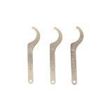 Bilstein B14 2007 Mazda MX-5 Miata Sport Front and Rear Performance Suspension System thumbnail 8