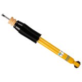 Bilstein B14 2009 Mercedes-Benz C230 Base Front and Rear Suspension Kit thumbnail 8