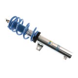 Bilstein B14 2010 Volkswagen Golf Base Front and Rear Performance Suspension System thumbnail 7