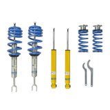 Bilstein B14 2004 Audi A4 Avant Front and Rear Suspension Kit thumbnail 4