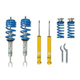 Bilstein B14 2004 Audi A4 Avant Front and Rear Suspension Kit thumbnail 6