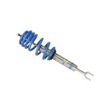 Bilstein B14 2004 Audi A4 Avant Front and Rear Suspension Kit thumbnail 9